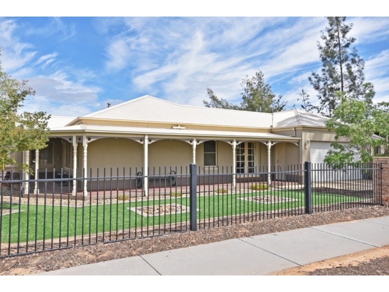 87 Goynes Road, Epsom VIC 3551