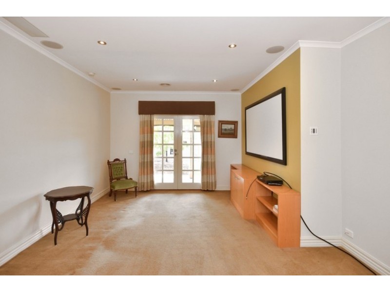 87 Goynes Road, Epsom VIC 3551