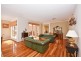 87 Goynes Road, Epsom VIC 3551
