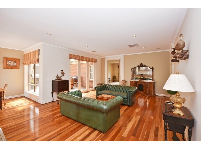87 Goynes Road, Epsom VIC 3551