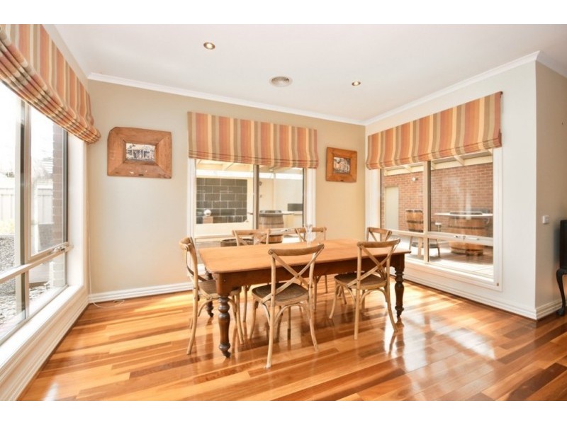 87 Goynes Road, Epsom VIC 3551