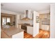 87 Goynes Road, Epsom VIC 3551