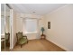 87 Goynes Road, Epsom VIC 3551