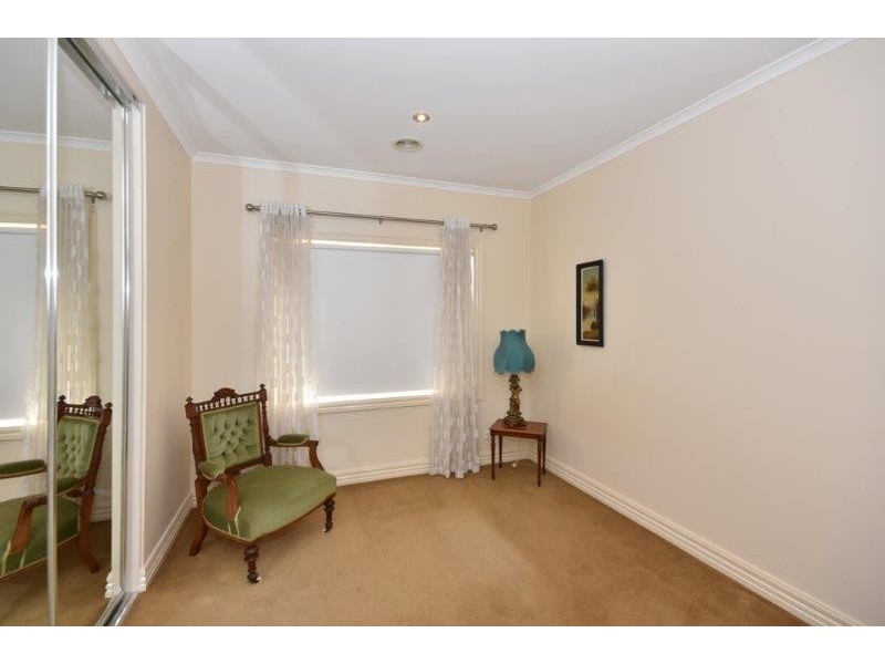 87 Goynes Road, Epsom VIC 3551