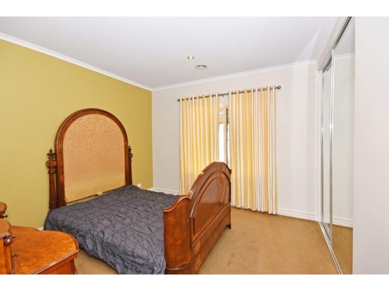 87 Goynes Road, Epsom VIC 3551
