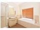87 Goynes Road, Epsom VIC 3551