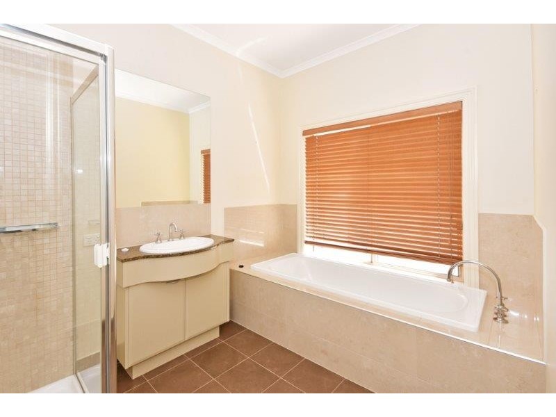 87 Goynes Road, Epsom VIC 3551
