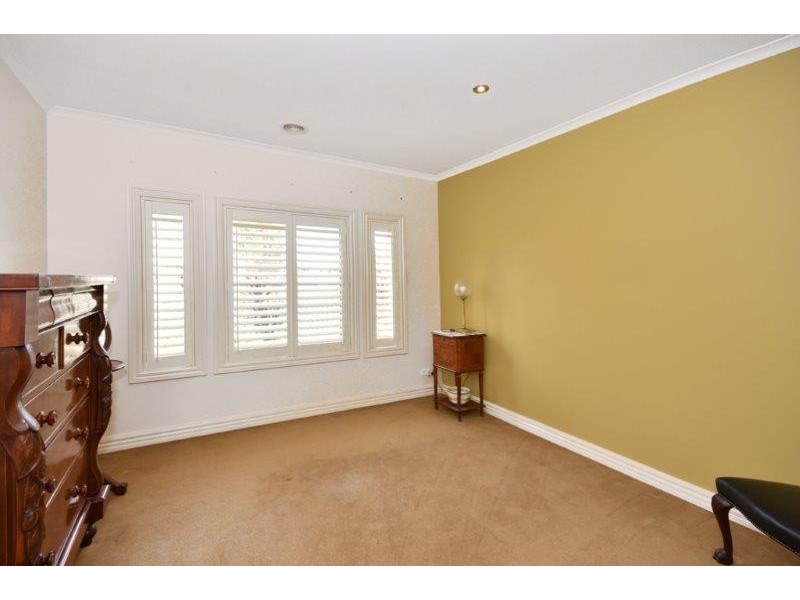 87 Goynes Road, Epsom VIC 3551