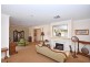87 Goynes Road, Epsom VIC 3551