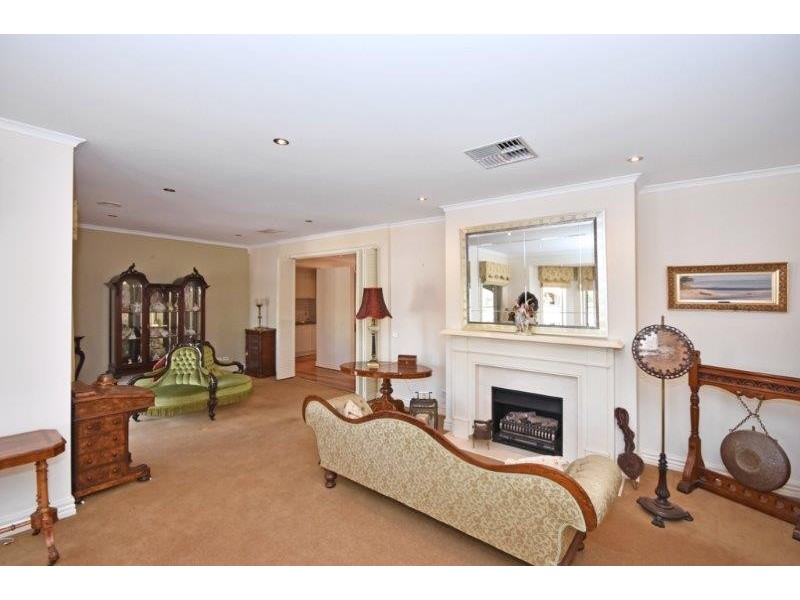 87 Goynes Road, Epsom VIC 3551
