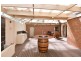 87 Goynes Road, Epsom VIC 3551