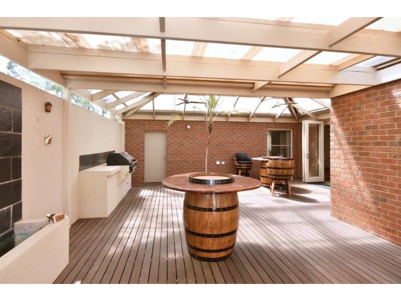 87 Goynes Road, Epsom VIC 3551