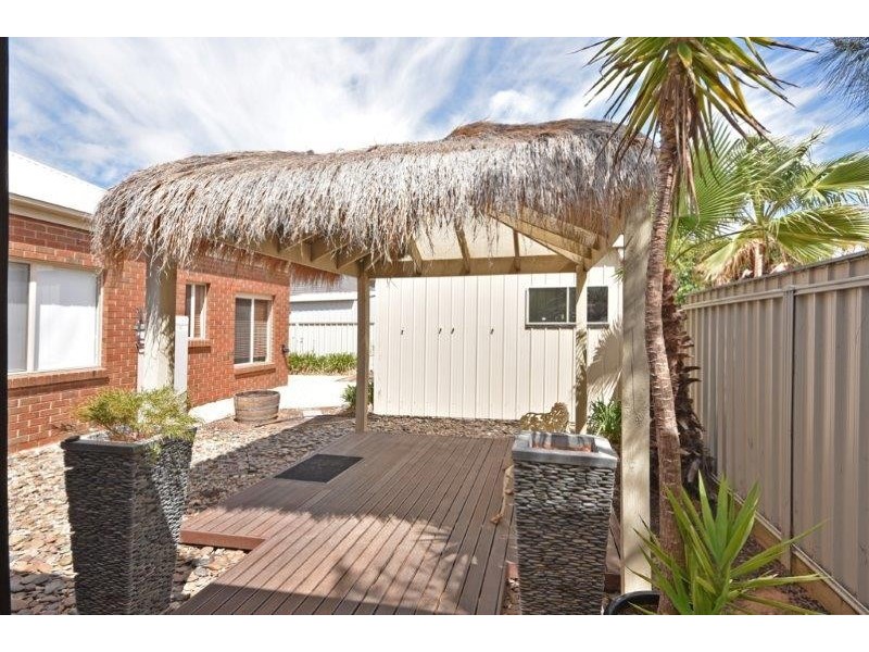 87 Goynes Road, Epsom VIC 3551