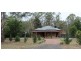 119 Crusoe Road, Kangaroo Flat VIC 3555
