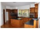 119 Crusoe Road, Kangaroo Flat VIC 3555
