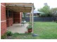 119 Crusoe Road, Kangaroo Flat VIC 3555