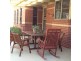 119 Crusoe Road, Kangaroo Flat VIC 3555