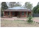 119 Crusoe Road, Kangaroo Flat VIC 3555