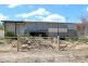 239 Allingham Street, Kangaroo Flat VIC 3555