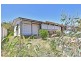 239 Allingham Street, Kangaroo Flat VIC 3555