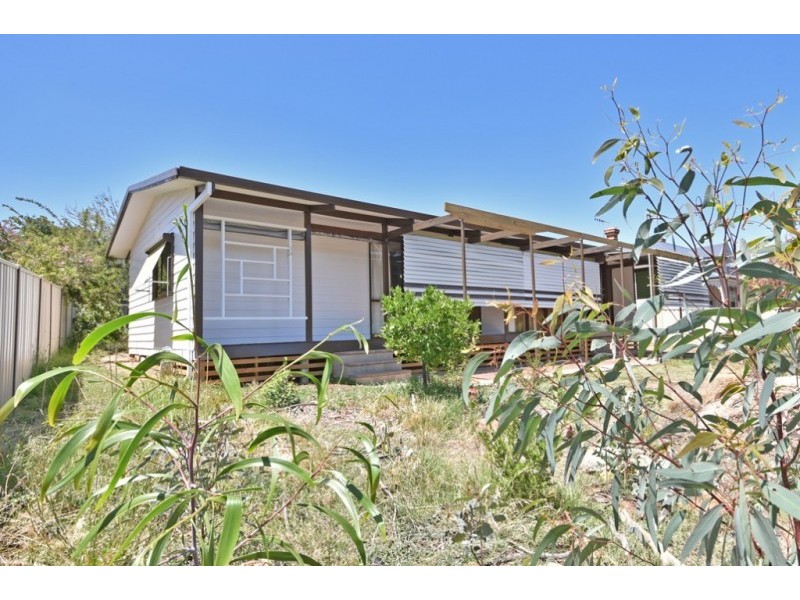 239 Allingham Street, Kangaroo Flat VIC 3555