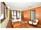 239 Allingham Street, Kangaroo Flat VIC 3555
