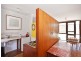 239 Allingham Street, Kangaroo Flat VIC 3555
