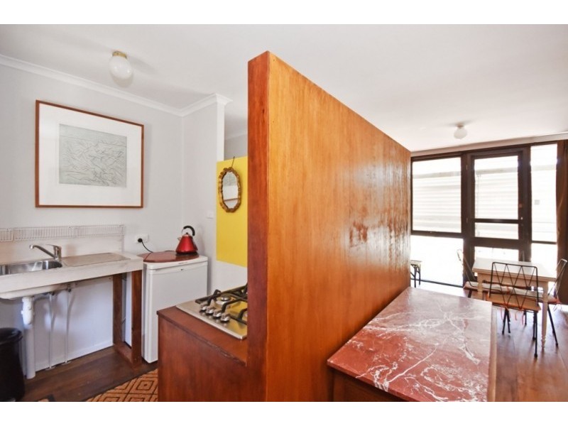 239 Allingham Street, Kangaroo Flat VIC 3555
