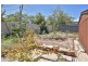 239 Allingham Street, Kangaroo Flat VIC 3555
