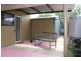 239 Allingham Street, Kangaroo Flat VIC 3555