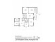 239 Allingham Street, Kangaroo Flat VIC 3555 Floorplan