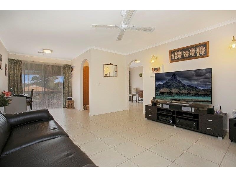 48 Carol Street, Castlemaine VIC 3450