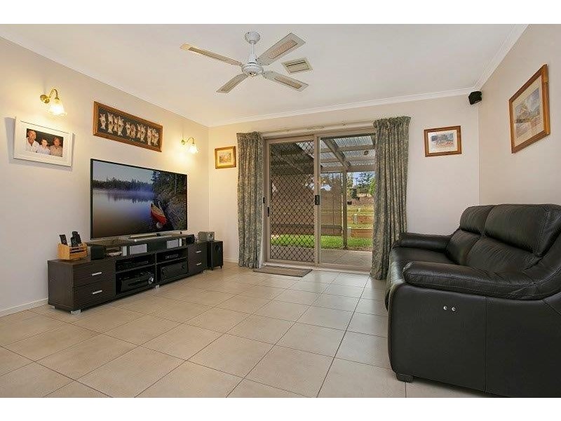 48 Carol Street, Castlemaine VIC 3450