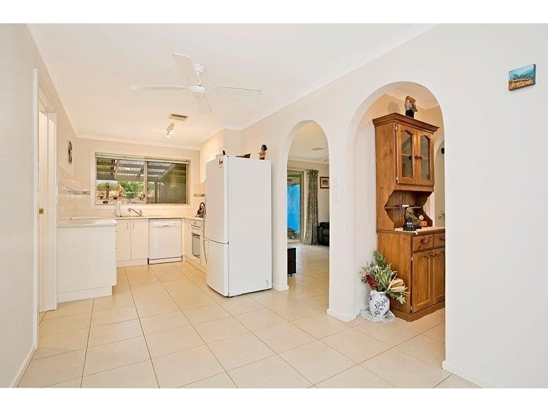 48 Carol Street, Castlemaine VIC 3450