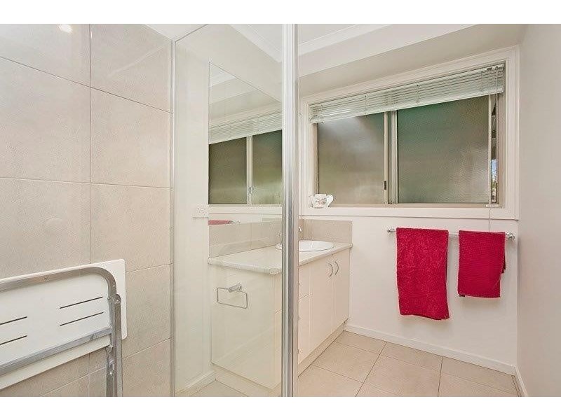 48 Carol Street, Castlemaine VIC 3450