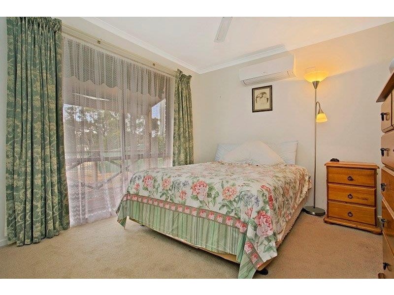 48 Carol Street, Castlemaine VIC 3450