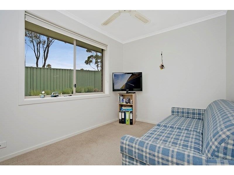 48 Carol Street, Castlemaine VIC 3450