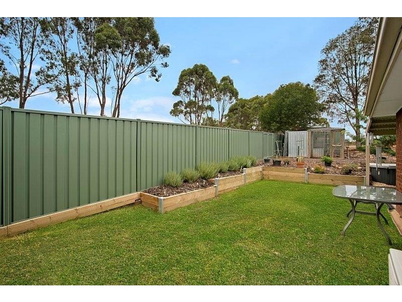 48 Carol Street, Castlemaine VIC 3450