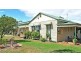 67 Williams Road, Myers Flat VIC 3556