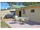 67 Williams Road, Myers Flat VIC 3556