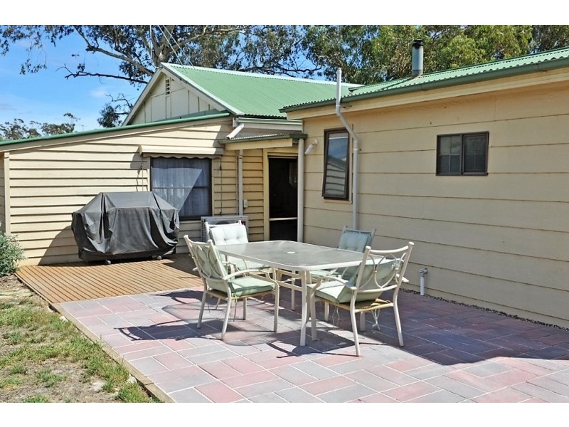 67 Williams Road, Myers Flat VIC 3556