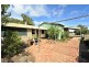 67 Williams Road, Myers Flat VIC 3556