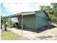 67 Williams Road, Myers Flat VIC 3556
