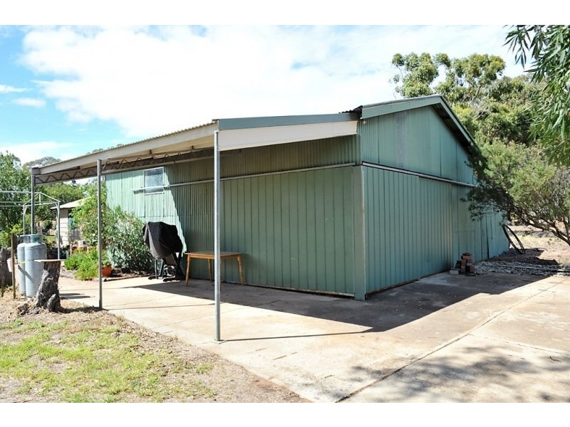 67 Williams Road, Myers Flat VIC 3556