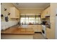 67 Williams Road, Myers Flat VIC 3556