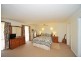67 Williams Road, Myers Flat VIC 3556