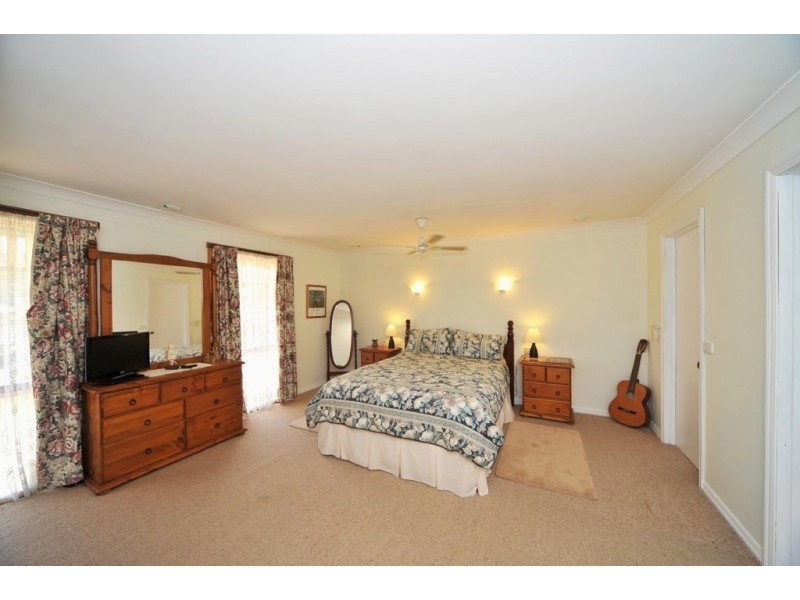 67 Williams Road, Myers Flat VIC 3556