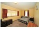 67 Williams Road, Myers Flat VIC 3556