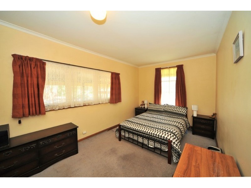 67 Williams Road, Myers Flat VIC 3556
