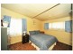 67 Williams Road, Myers Flat VIC 3556
